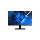 Acer V7 V277 E 27" Full HD LED