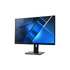 Acer Vero B7 B247Y E 23.8" Full HD LED