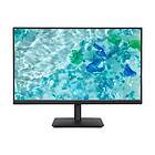 Acer Vero V7 V227Q E3 21.5" Full HD