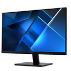 Acer Vero V7 V277U E 27" Wide Quad HD