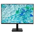 Acer Vero V7 V277 G 27" Full HD