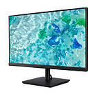 Acer Vero V7 V247Y G 23.8" Full HD
