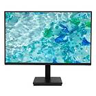 Acer Vero V7 V247Y G 23.8" Full HD