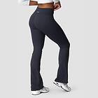 ICANIWILL Define Seamless Tights (Dam)
