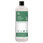 Reclaim Odor Control Tvättmedel 750ml