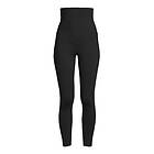 Casall Essential Maternity Tights (Dam)