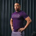 SBD Aspire Brand T-shirt (Herr)