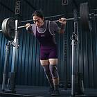 SBD Aspire Powerlifting Tyngdlyftartrikå (Herr)