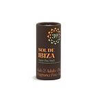Sol de Ibiza Super Zink Stick SPF30