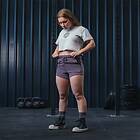 SBD Aspire Träningsshorts (Dam)