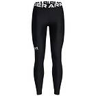 Under Armour HG Authentics Legging (Dam)