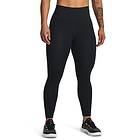 Under Armour Meridian Träningstights (Dam)