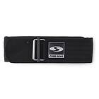 Core Gear Nylon Belt