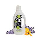 Klareko Whitening Washing Gel 1L