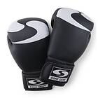 Core Gear Boxing Gloves 14 oz
