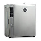 Bradley Professional P10 Smoker