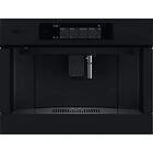 AEG PSC9000T