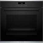 Bosch HBA272BB3