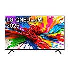 LG 65" QNED AI QNED92 4K Smart TV 2025