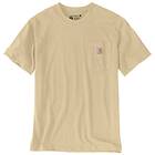 Carhartt 103296A36 T-shirt