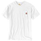 Carhartt 103296100 T-shirt