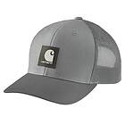 Carhartt 105216APH Keps