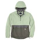 Carhartt 105749GG0 Anorak (Herr)