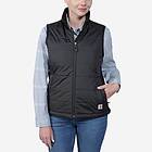 Carhartt 105984N04 Väst (Dam)