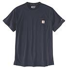Carhartt 106652126 T-shirt (Herr)