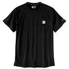 Carhartt 106652N04 T-shirt (Herr)