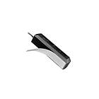 Deepcool FH-04 -