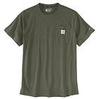 Carhartt 106652G73 T-shirt (Herr)