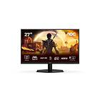 AOC Q27G42ZE 27"