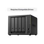 Synology DS425+