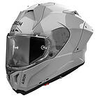 Airoh Gp800 Full Face Helmet