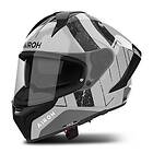 Airoh Matryx Scope Fullface-hjälm