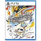 Chicory: A Colorful Tale (|PS5)