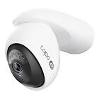 TP-Link Tapo C560WS