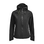 Jobman 1375 Skaljacka