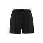 Craft Adv 1914702 Shorts