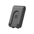 Dreame  R20 Vacuum Battery