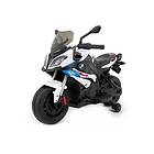 Rastar BMW Motorcycle 12V