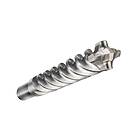 Sormat 9640051860 Hammarborr SDS+, 4-skär 5,5x115 mm