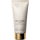 Kora Organics Milky Mushroom Ultra Hydrating Mask 30ml