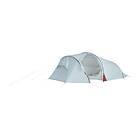 Helsport Adventure Sarek SL 4