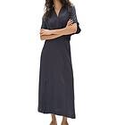 InWear SuzkyIW Dress