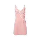 French Connection Antalaya Dress