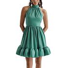 By Malina Fern Dress
