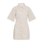 Noella Benita Dress