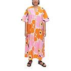 Marimekko Kellotus Unikko Dress